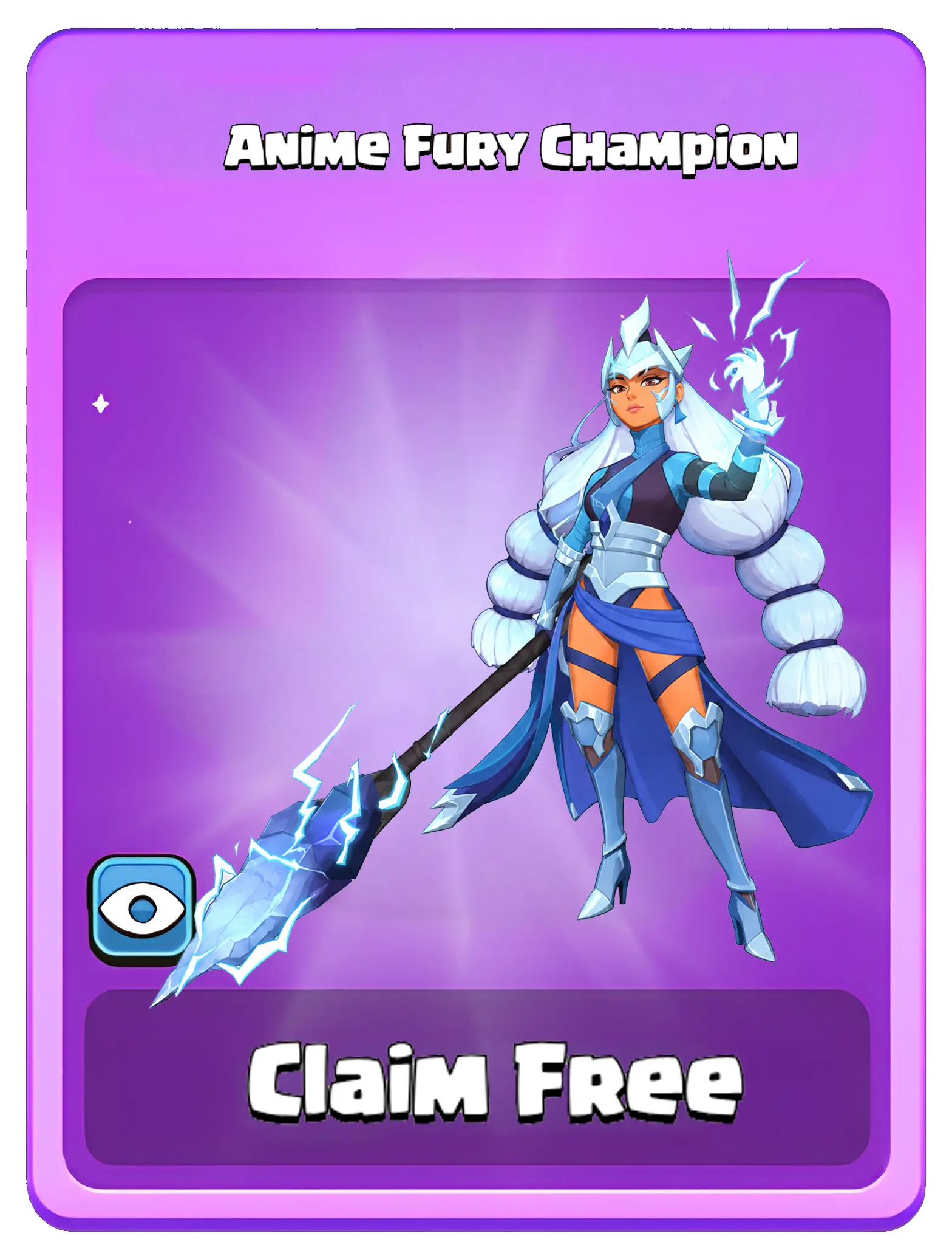 Reward 4